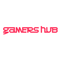 GamersHub