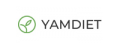 Промокоды yamdiet