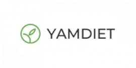 Промокоды yamdiet