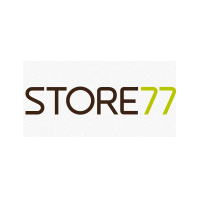 Сторе77 интернет магазин айфон. Сторе 77. Store77.net. Стор77 интернет магазин. Store77 интернет магазин store77.