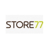 Купоны store77.net