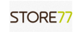 Купоны store77.net