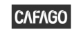 Cafago promotion code 