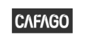 Cafago promotion code 