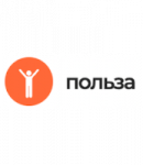 Промокоды Польза Диет