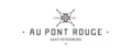 Au Pont Rouge промокоды