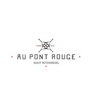 Au Pont Rouge промокоды