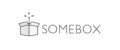 Somebox купоны