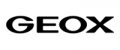 Распродажа обуви geox