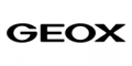 Распродажа обуви geox