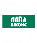 Промокоды Папа Джонс