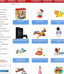 Промокоды BebaKids