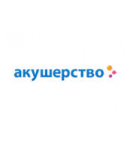 Акушерство.ру промокоды