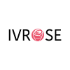 IVRose.com купоны