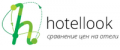 Акции HotelLook