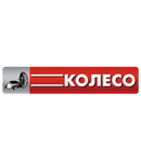 Промокоды Колесо.ру