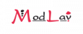 ModLav промокод