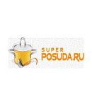 Акции суперпосуда.ру