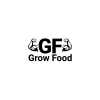 Grow Food промокоды
