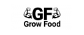 Grow Food промокоды