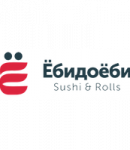 Промокоды Ёбидоёби