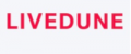 Промокоды LiveDune