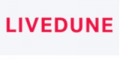 Промокоды LiveDune