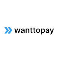 Wanttopay