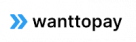 Промокоды Wanttopay на