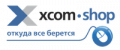 Xcom shop промокоды