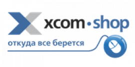 Xcom shop промокоды