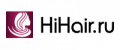 HiHair промокоды