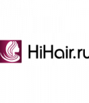 HiHair промокоды