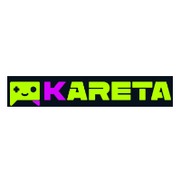 Kareta