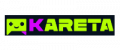 Промокоды Kareta на