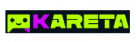 Промокоды Kareta на Промокоды Kareta на