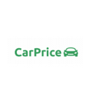 Акции carprice