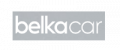 Промокоды Белка Кар на