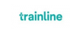 Trainline промокод