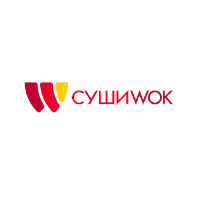 Суши wok