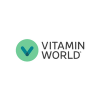 Vitamin World промокоды
