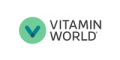 Vitamin World промокоды