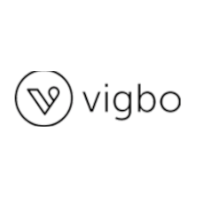 Логотип Vigbo