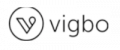Промокоды Vigbo на