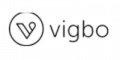 Промокоды Vigbo на