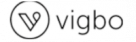 Промокоды Vigbo на