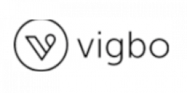 Промокоды Vigbo на