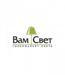 Промокоды VamSvet