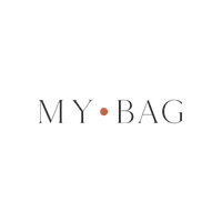 MYxBAG