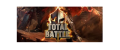Total battle коды